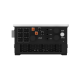 Гібридний інвертор DEYE SUN-80K-SG02HP3-EU-EM6
