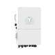 Гибридный инвертор DEYE SUN-25K-SG02HP3-EU