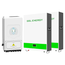 DEYE SUN-6K-SG03LP1-EU-2GS10.24K-LFP-W