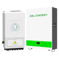 DEYE SUN-6K-SG03LP1-EU-1GS5.1K-LFP-W