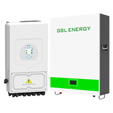 DEYE SUN-6K-SG03LP1-EU-1GS5.1K-LFP-W