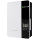 Гибридный инвертор GROWATT SPF5000ESnoWi-FI