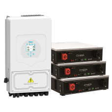 DEYE SUN-6K-SG03LP1-EU-3DY15.36K-LFP-W