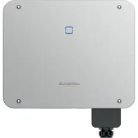 Гибридный инвертор Sungrow SG50CX-P2