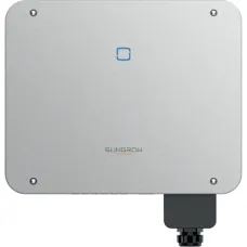 Гибридный инвертор Sungrow SG50CX-P2