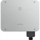 Гибридный инвертор Sungrow SG50CX-P2