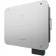 Гибридный инвертор Sungrow SG50CX-P2