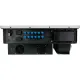 Гибридный инвертор Sungrow SG50CX-P2