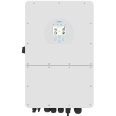 Гибридный инвертор DEYE SUN-20K-SG01HP3-EU-AM2