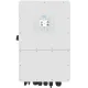 Гибридный инвертор DEYE SUN-20K-SG01HP3-EU-AM2