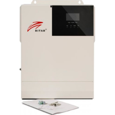 Ritar SM-5K-48V-X