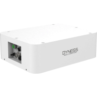 Гібридний інвертор Dyness BDU