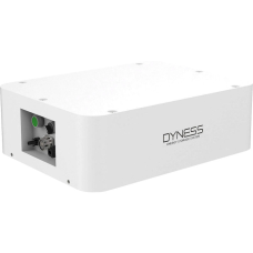 Гибридный инвертор Dyness BDU
