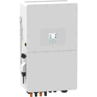 Гибридный инвертор DEYE SUN-50K-SG01HP3-EU-BM4
