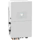 Гибридный инвертор DEYE SUN-50K-SG01HP3-EU-BM4