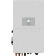 Гібридний інвертор DEYE SUN-50K-SG01HP3-EU-BM4