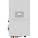 Гибридный инвертор DEYE SUN-50K-SG01HP3-EU-BM4