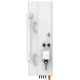 Гибридный инвертор DEYE SUN-50K-SG01HP3-EU-BM4