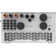 Гибридный инвертор DEYE SUN-50K-SG01HP3-EU-BM4
