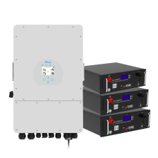 DEYE SUN-8K-SG01LP1-EU-3GS15.36K-LFP