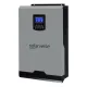 Гибридный инвертор Solarverse Ampere 3kW 24V 1 MPPT 220V Однофазний (SV3024A)