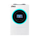 Гібридний інвертор Sako SUNON V 6.2kW 48V 1 MPPT Wi-Fi 220V
