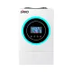 Гибридный инвертор Sako SUNON V 6.2kW 48V 1 MPPT Wi-Fi 220V