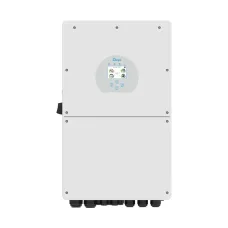 Гибридный инвертор Deye SUN-16K-SG01LP1-EU-AM3-P
