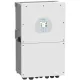Гибридный инвертор Deye SUN-16K-SG01LP1-EU-AM3-P