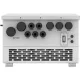Гибридный инвертор Deye SUN-16K-SG01LP1-EU-AM3-P