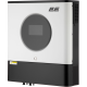 2E XM MAXII 11000VA/11000W, 48V, 2 MPPT, 2xTerminal in/out (2E-XM-MAXII-11K48DIO)