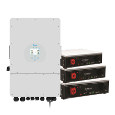 DEYE SUN-8K-SG01LP1-EU-3DY15.36K-LFP