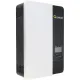 Гібридний інвертор Growatt SPF3500ES 3500W (SPF3500ES)