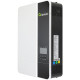 Гібридний інвертор Growatt SPF3500ES 3500W (SPF3500ES)
