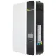 Гібридний інвертор Growatt SPF3500ES 3500W (SPF3500ES)