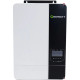 Гібридний інвертор Growatt SPF3500ES 3500W (SPF3500ES)