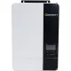 Гібридний інвертор Growatt SPF3500ES 3500W (SPF3500ES)