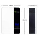 Гібридний інвертор Growatt SPF3500ES 3500W (SPF3500ES)