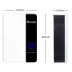 Гібридний інвертор Growatt SPF3500ES 3500W (SPF3500ES)
