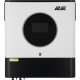 2E XM MAXII 8000VA/8000W, 48V, 2 MPPT, 2xTerminal in/out (2E-XM-MAXII-8K48DIO)