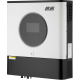2E XM MAXII 8000VA/8000W, 48V, 2 MPPT, 2xTerminal in/out (2E-XM-MAXII-8K48DIO)