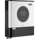 2E XM MAXII 8000VA/8000W, 48V, 2 MPPT, 2xTerminal in/out (2E-XM-MAXII-8K48DIO)