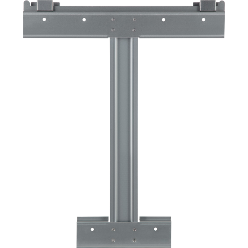 2E XM MAXII 8000VA/8000W, 48V, 2 MPPT, 2xTerminal in/out (2E-XM-MAXII-8K48DIO)
