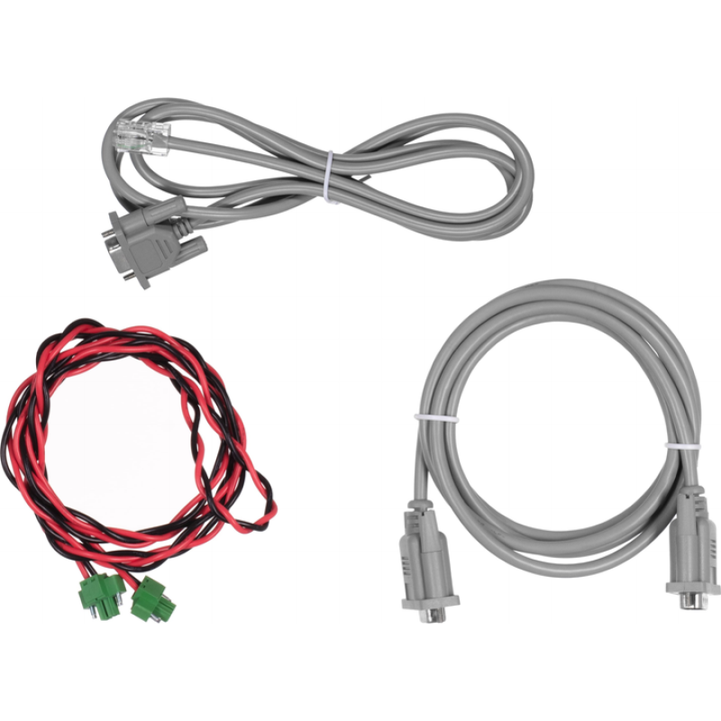 2E XM MAXII 8000VA/8000W, 48V, 2 MPPT, 2xTerminal in/out (2E-XM-MAXII-8K48DIO)
