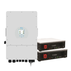 DEYE SUN-8K-SG01LP1-EU-2DY10.24K-LFP-W