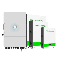 DEYE SUN-8K-SG01LP1-EU-3GS15.36K-LFP-W