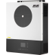 2E XM ULTRA 11000VA/11000W, 48V, 2 MPPT, 2xTerminal in/out (2E-XM-ULTRA-11K48DIO)
