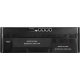2E XM ULTRA 11000VA/11000W, 48V, 2 MPPT, 2xTerminal in/out (2E-XM-ULTRA-11K48DIO)