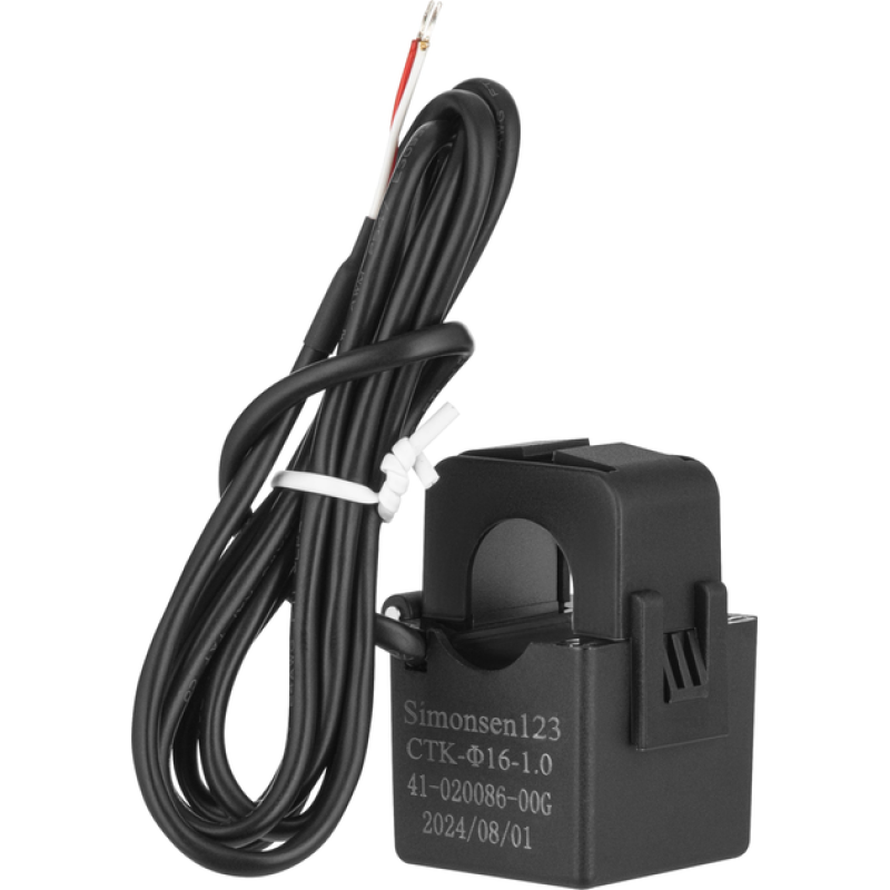 2E XM ULTRA 11000VA/11000W, 48V, 2 MPPT, 2xTerminal in/out (2E-XM-ULTRA-11K48DIO)