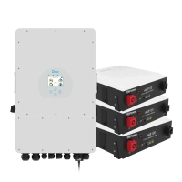 DEYE SUN-8K-SG01LP1-EU-3DY14.4K-LFP-W